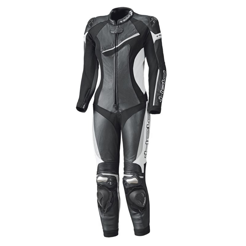 Held Motorcycle Racing Leather Suits
