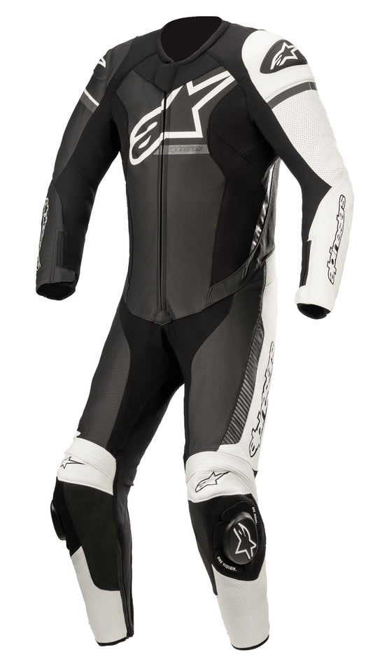 Alpinestars GP Force Phantom Racing Motorcycle Suit