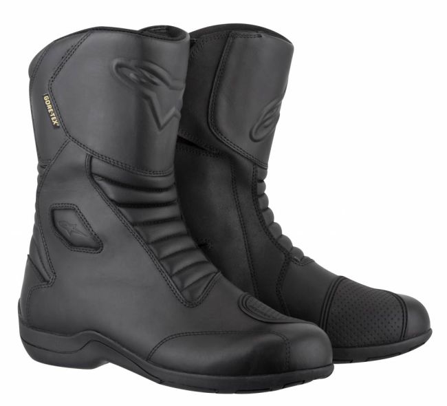 A Detailed Guide For Buying Premium Custom Made Leather Shoes