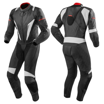 Motorcycle Suit Price: A Complete Buying Guide