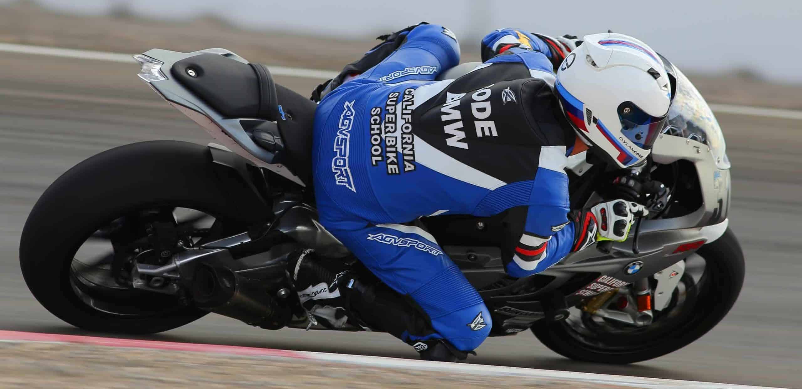 Ventilated Leather Motorcycle Suit: Stay Cool and Protected on the Road