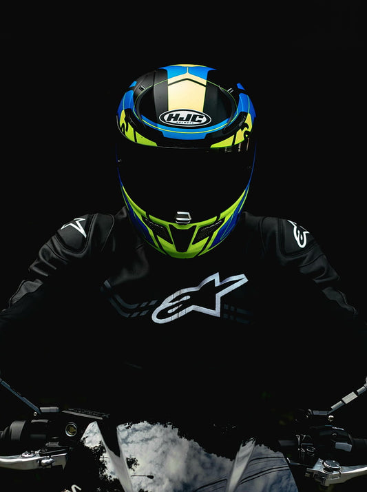 Famous Categories Of Alpinestars Custom Racing Suits