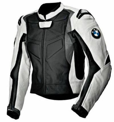 Tricks to achieve best results in leather sports motorbike jacket in uk