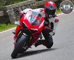 Men’s Motorcycle Racing Suits: The Ultimate Guide Introduction