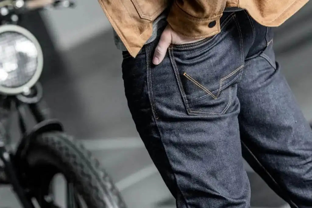 Best Kevlar Motorcycle Jeans Under $150