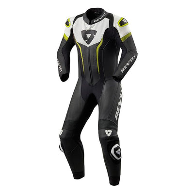 Detailed Buying Guide About Revit Motorcycle Suit And Gear