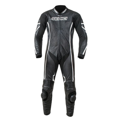 List Of Tremendous Features Offered By Sedici Suit And Motorbike Gear
