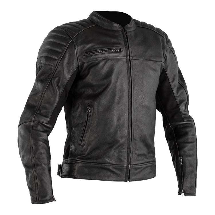 RST Motorcycle Leather Jackets