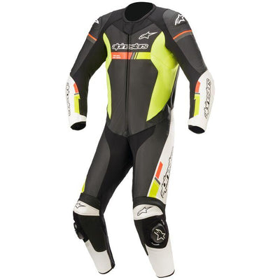 ALPINESTARS SUITS - ZEES MOTO