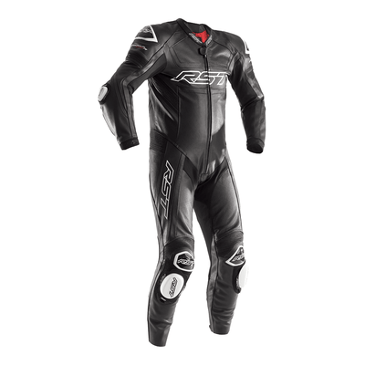 RST SUITS - ZEES MOTO