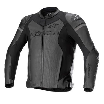 Customized Motorcycle Leather Jackets