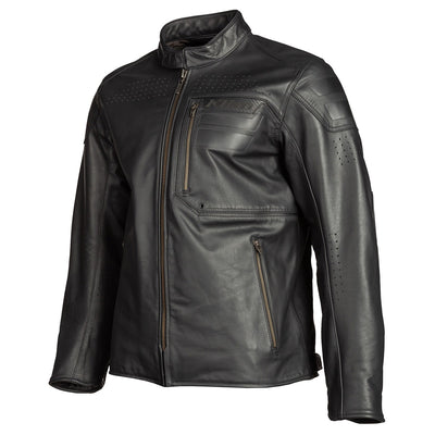 Klim Motorcycle Leather Jackets