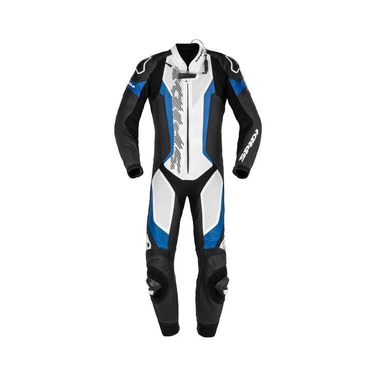 SPIDI SUITS - ZEES MOTO