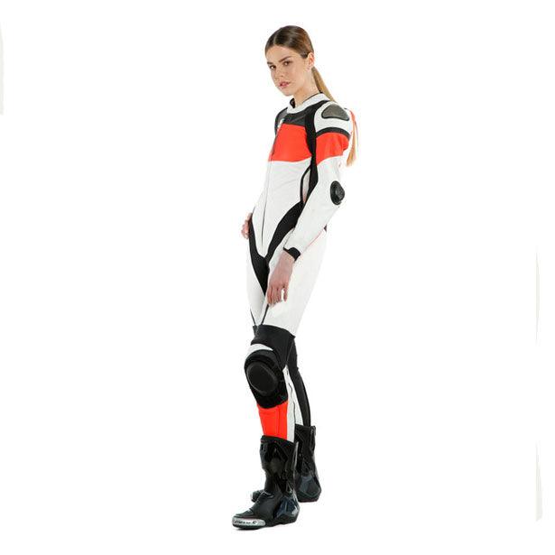 Women's Motorcycle Suits