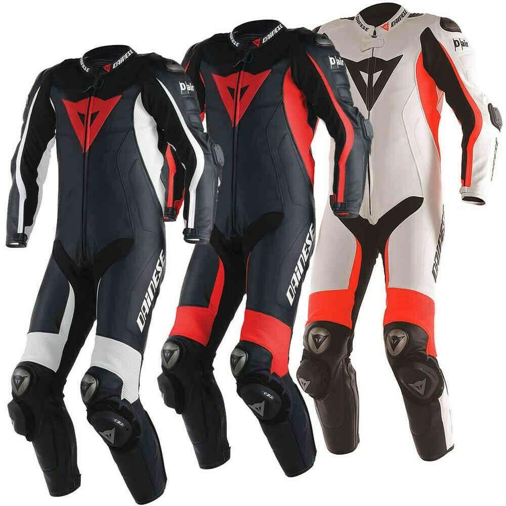 OTHERS SUITS - ZEES MOTO
