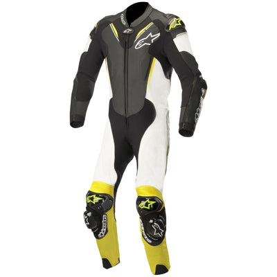 ALL BRANDS MOTORBIKE SUITS - ZEES MOTO