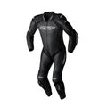 RST Tractech Evo 5 Motorcycle Racing Suit - ZEES MOTO