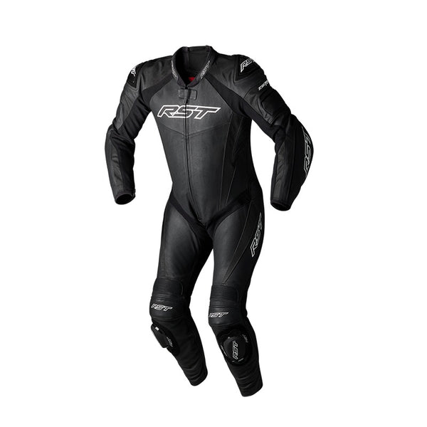 RST Tractech Evo 5 Motorcycle Racing Suit