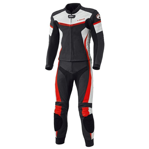 Held Spire Motorcycle Racing Suit