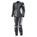 Held Ayana II Motorcycle Racing Suit - ZEES MOTO