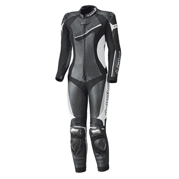 Held Ayana II Motorcycle Racing Suit