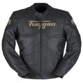 Furygan Sherman Evo Motorcycle Jacket - ZEES MOTO