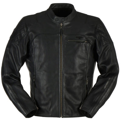 Furygan Legend Evo Motorcycle Jacket - ZEES MOTO