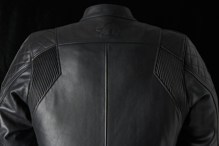 Furygan Legend Evo Motorcycle Jacket - ZEES MOTO