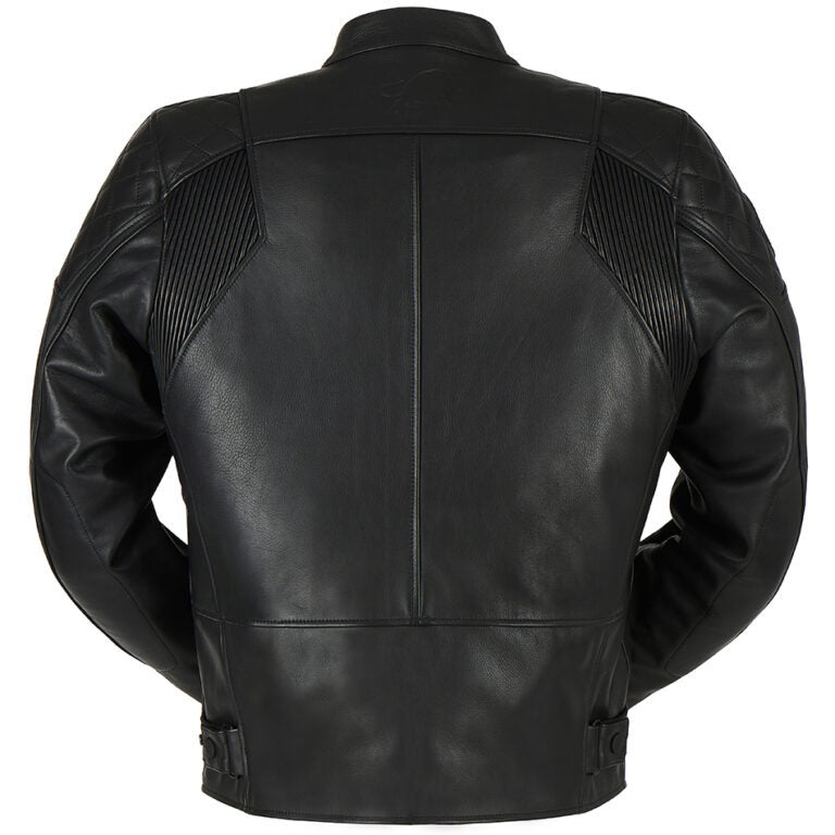 Furygan Legend Evo Motorcycle Jacket - ZEES MOTO