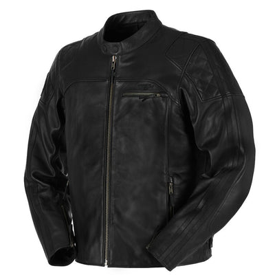 Furygan Legend Evo Motorcycle Jacket - ZEES MOTO