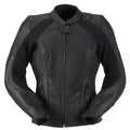 Furygan Livia Motorcycle Jacket - ZEES MOTO