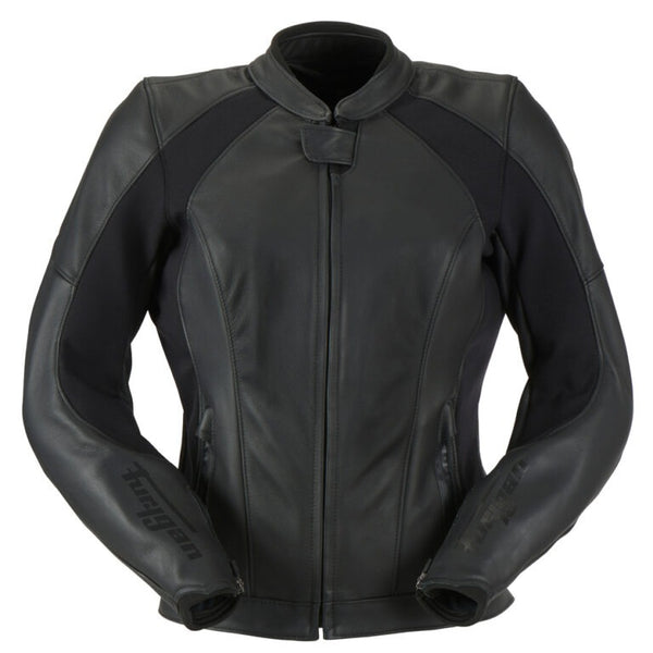 Furygan Livia Motorcycle Jacket