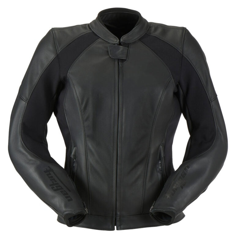 Furygan Livia Motorcycle Jacket - ZEES MOTO