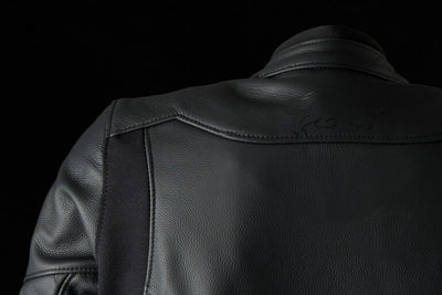 Furygan Livia Motorcycle Jacket - ZEES MOTO