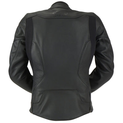 Furygan Livia Motorcycle Jacket - ZEES MOTO