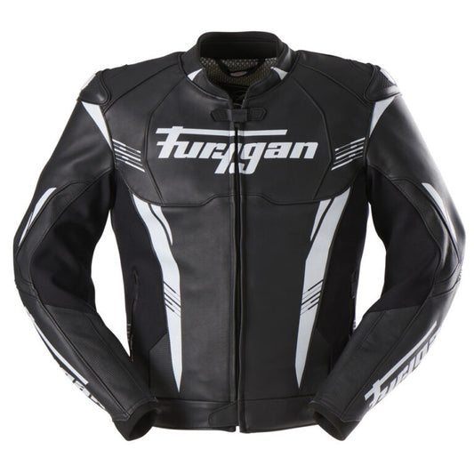 Furygan Pro One Motorcycle Jacket - ZEES MOTO