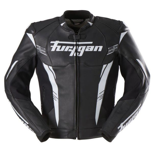 Furygan Pro One Motorcycle Jacket