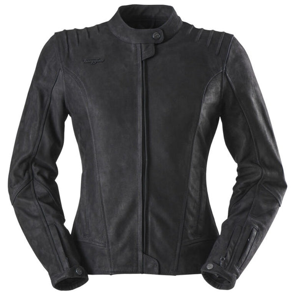 Furygan Elena Motorcycle Jacket