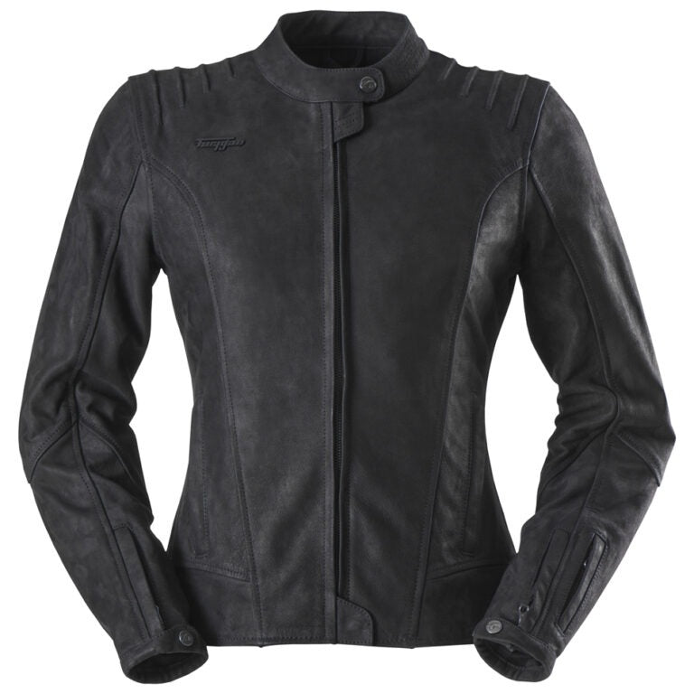 Furygan Elena Motorcycle Jacket - ZEES MOTO