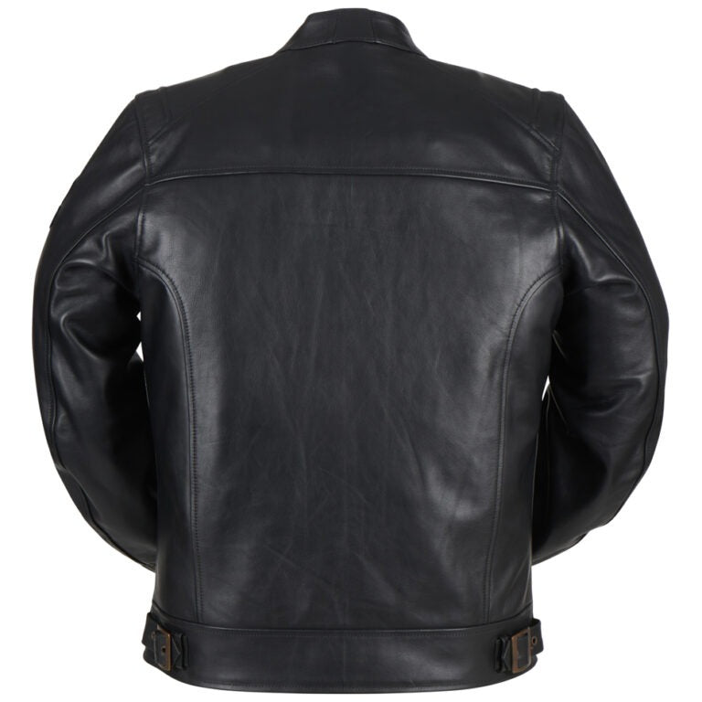 Furygan Laudacieux Motorcycle Jacket - ZEES MOTO