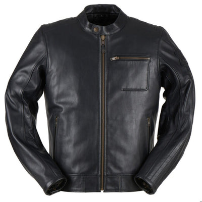 Furygan Laudacieux Motorcycle Jacket - ZEES MOTO