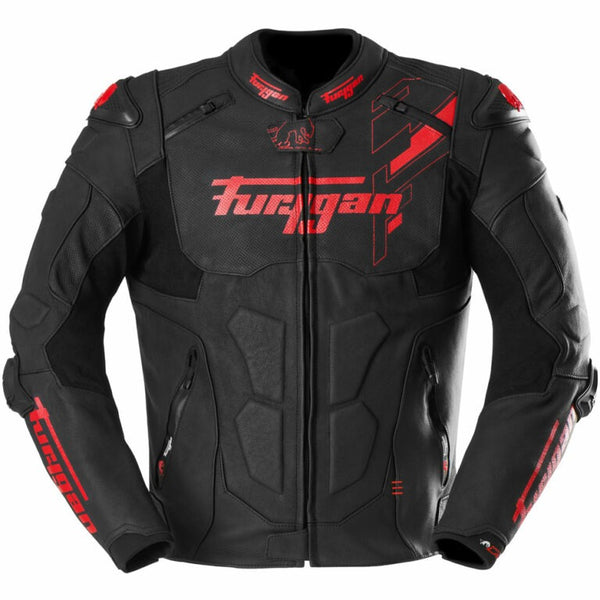 Furygan Rarptor Evo 3 Motorcycle Jacket