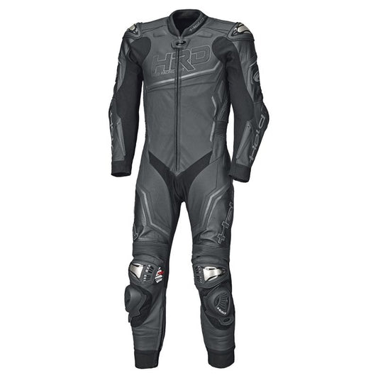 Held Slade II Motorcycle Racing Suit - ZEES MOTO