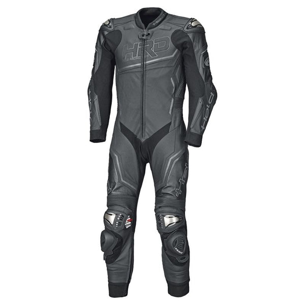 Held Slade II Motorcycle Racing Suit