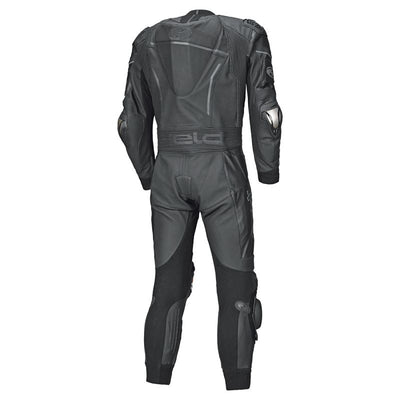 Held Slade II Motorcycle Racing Suit - ZEES MOTO