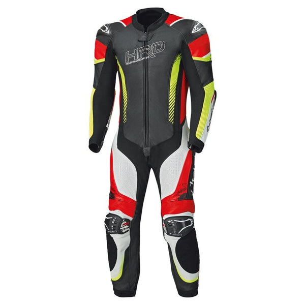 Held Brands Hatch Motorcycle Racing Suit