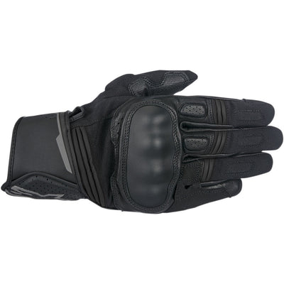 Alpinestars Booster Motorcycle Gloves - ZEES MOTO