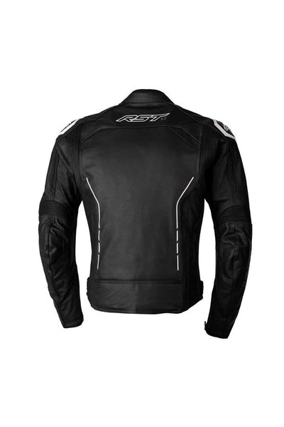 RSTMoto S-1 CE Mens Motorcycle Jacket - ZEES MOTO