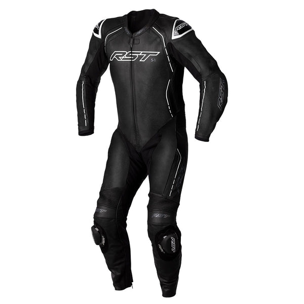 RST S-1 Motorcycle Racing Suit