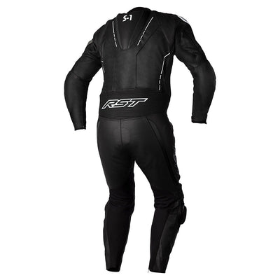 RST S-1 Motorcycle Racing Suit - ZEES MOTO